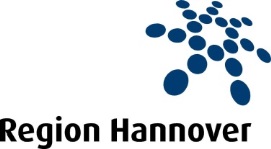 Logo_Region_Hannover